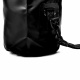 Aga Waterproof Bag 5 l Black