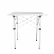 Aga Aluminum Camping Table DS7111