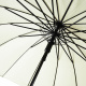 Aga Umbrella 105 cm DS4802 Green