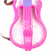 Aga4Kids Children's Guitar DS5631