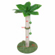 Aga Cat Scratching Post 70 cm