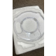 Aga Kitchen Robot DS4902 - 6DAZ001 - 2.QUALITY