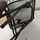 Aga Camping Table 6DAZ171 - II. QUALITY