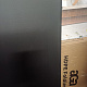Aga Garden Folding Table 240x74x74 cm Black 6DAZ408 - II. QUALITY