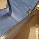 Aga Garden Chair DS713 Blue 6DAZ539 - II. QUALITY