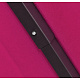 Linder Exclusiv Parasol 400 cm Pink