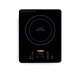 Induction single plate cooker - DOMO DO328IP - DOMO