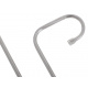 Aga Hanger for 5 pairs of trousers