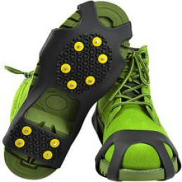 Boot crampons - overlays XL Trizand 19906