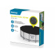 Bestway Pool Cover 396 cm 58292