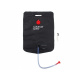 Bestway solar shower 58224