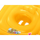 Bestway Inflatable Ring for Toddlers 76cm 32050