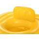 Bestway Inflatable Ring for Toddlers 76cm 32050