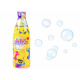 Refill 1000 ml for soap bubble production ZA2841