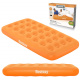 Inflatable children's mattress Bestway 158x89cm 67918