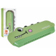 Harmonica Dino