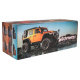 R/C Car WILDERNESS RTR 1:10 Orange