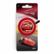 METAL BELL CARS 3