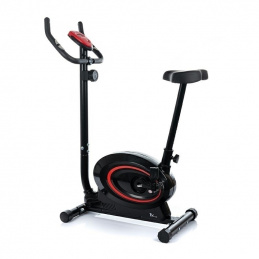 F37D MAGNETIC EXERCISE BIKE VEO