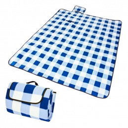 L19A PICNIC BLANKET 180X150 INSULATION