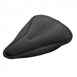 L78 COVER SLEEVE FOR BICYCLE SADDLE
