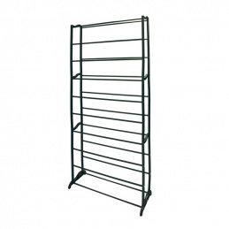 M12A1 SHOE ORGANIZER CABINET 140x70