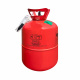 Aga4Kids Helium for Balloons PARTY 50