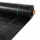 Aga Woven fabric 70g/m2 roll 1,6x50 m