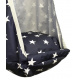 Aga Hanging bag KOKON 41