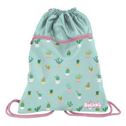 Paso Backpack Mint