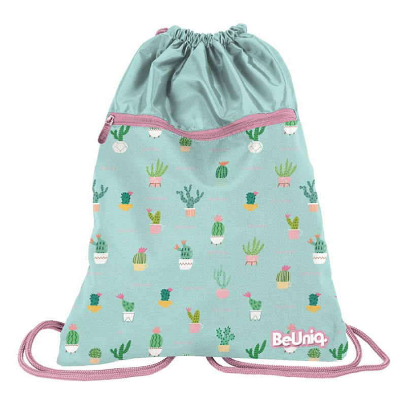 Paso Backpack Mint