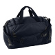Paso Sports Bag Paradise