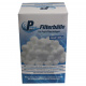 Aga filter balls 500 g