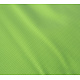 Aga Spring Cover for Trampoline 140 cm Green
