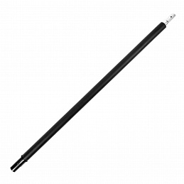 Aga Replacement Rod for Rectangular Trampoline 122x183 cm - Length 88 cm