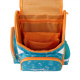 Paso School Backpack Frozen