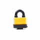 Aga Padlock DS4512