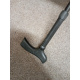 Aga Umbrella 2-in-1 95 cm Black 2DAZ515 - II. QUALITY