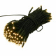 Linder Exclusiv LK002WG
