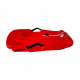 Aga Boby DS492 Red