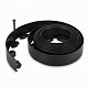 Aga Garden Plastic Edging 10 m