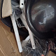 Aga Multifunctional Tricycle MR1470 Beige