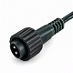 Aga LED8066