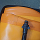 Aga Paddleboard DS2203 320x81x15 cm 6SAF055 - Grade II