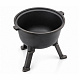 Aga Cast Iron Cauldron 11L