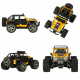 RC Remote Control Car WLToys 22201 1:22 2WD