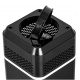 UV insecticidal USB mosquito lamp