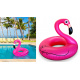 Aga Inflatable ring Flamingo 90cm