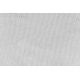 Mosquito net for garden parasol 260 x 350 cm Malatec