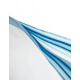 Vacuum bag set 10 pcs mix sizes Ruhhy 17230